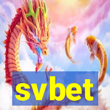 svbet