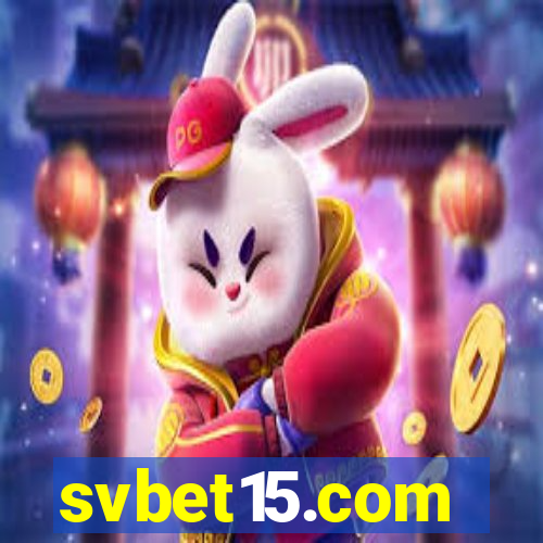 svbet15.com