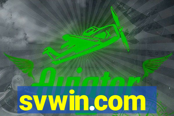 svwin.com