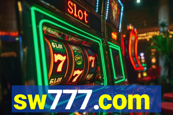 sw777.com