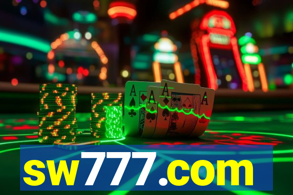 sw777.com