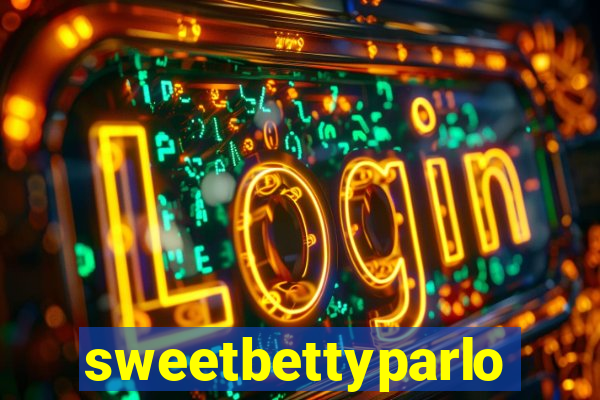 sweetbettyparlour