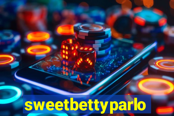 sweetbettyparlour