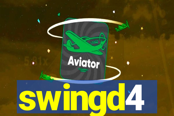swingd4