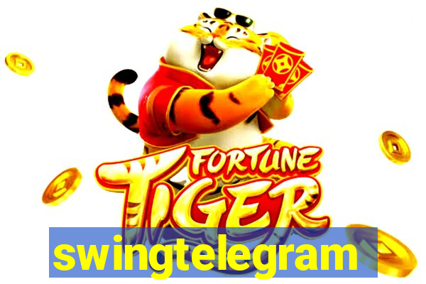swingtelegram