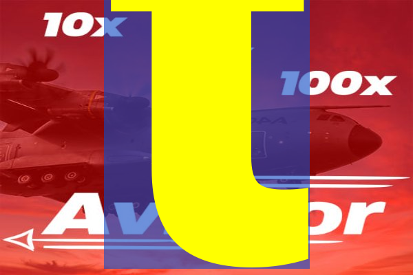 t-rex777.com