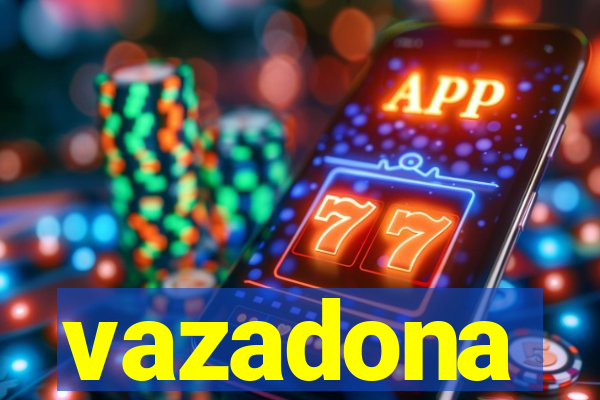 t.me/vazadona