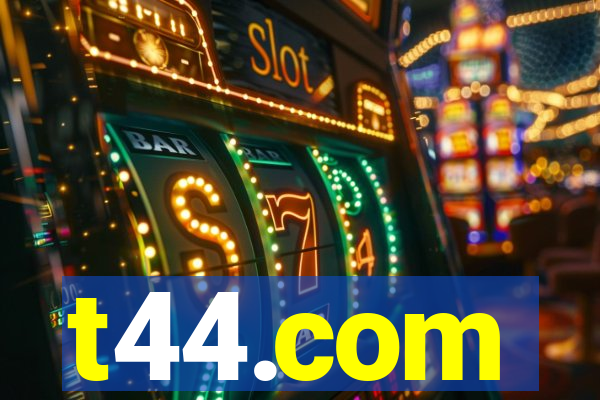 t44.com