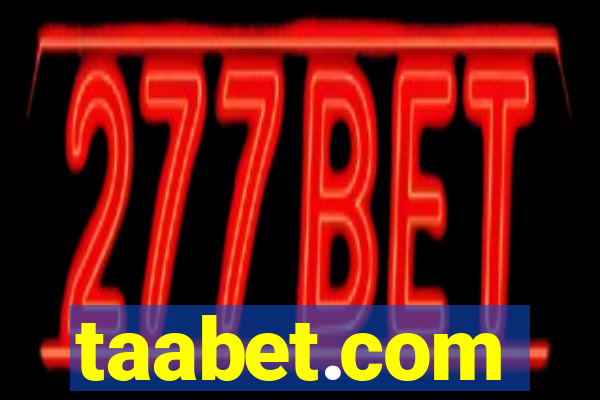 taabet.com