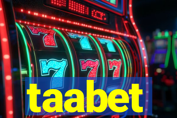 taabet