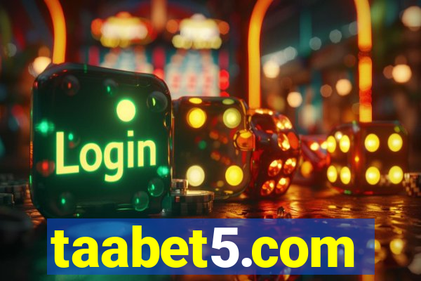 taabet5.com