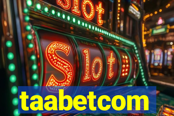 taabetcom