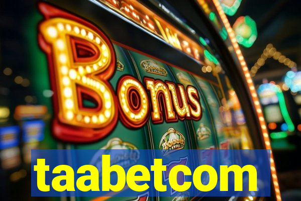 taabetcom