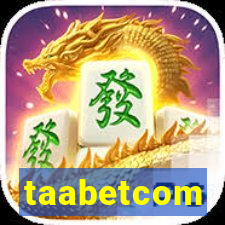 taabetcom