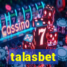 talasbet