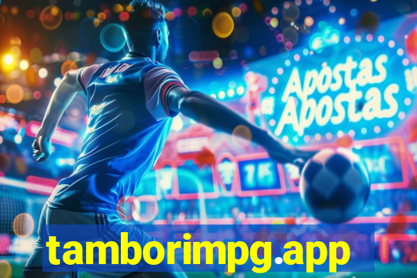 tamborimpg.app