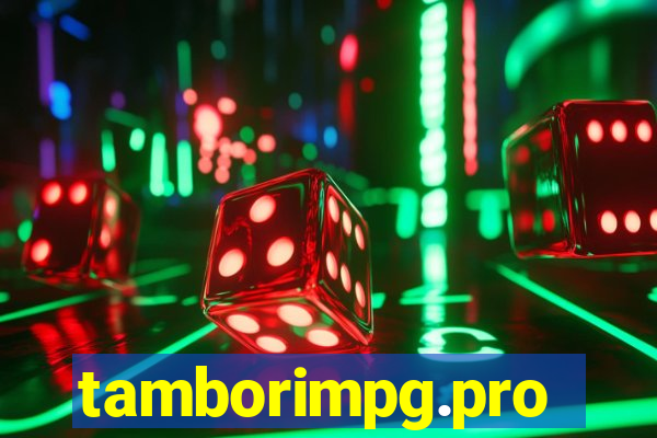 tamborimpg.pro
