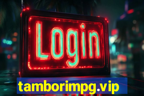 tamborimpg.vip
