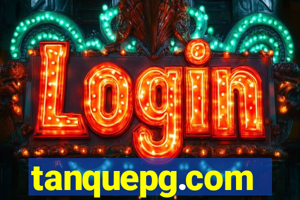 tanquepg.com