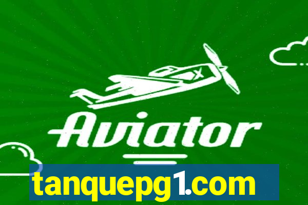 tanquepg1.com