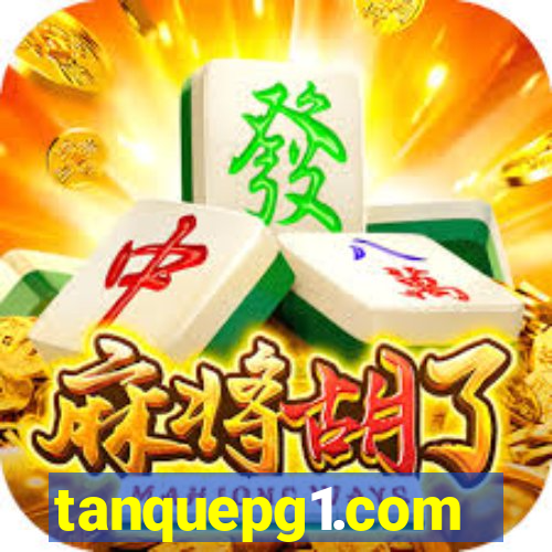 tanquepg1.com