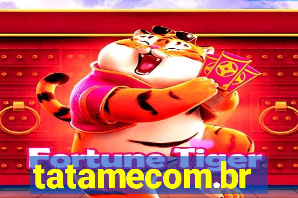 tatamecom.br
