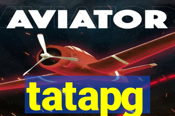 tatapg