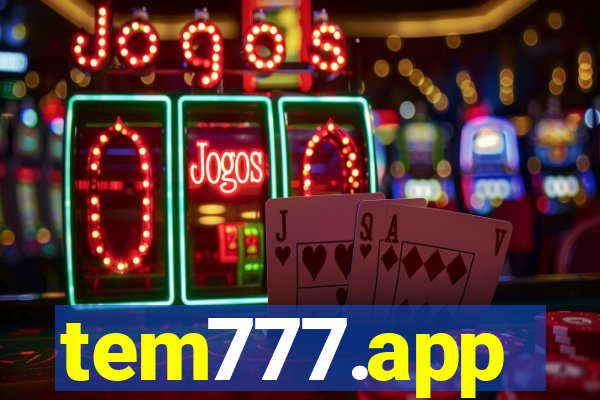 tem777.app