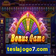 teslajogo7.com