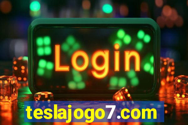 teslajogo7.com