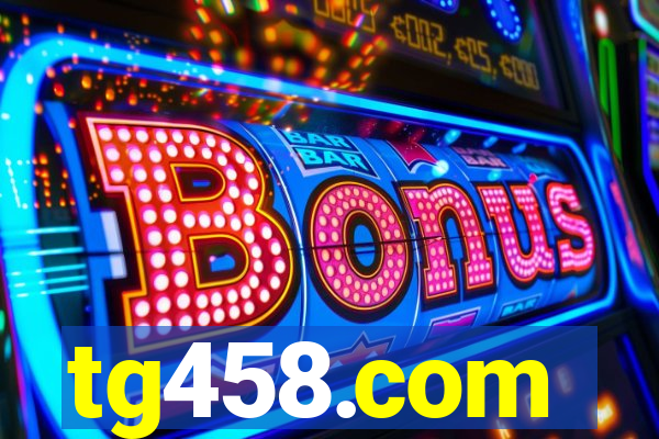 tg458.com