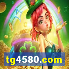 tg4580.com