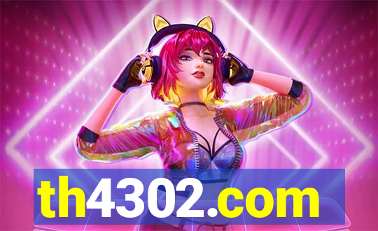 th4302.com