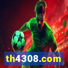 th4308.com