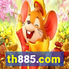 th885.com