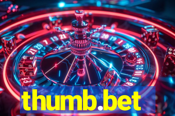 thumb.bet