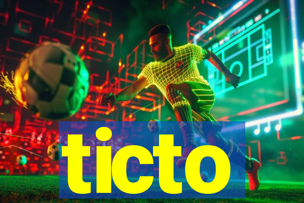 ticto