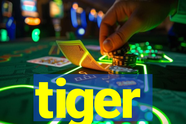 tiger-cacobet.com