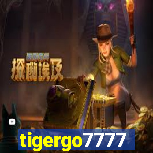 tigergo7777