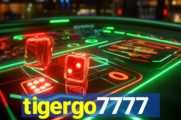 tigergo7777