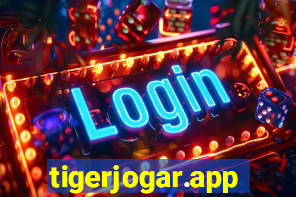 tigerjogar.app