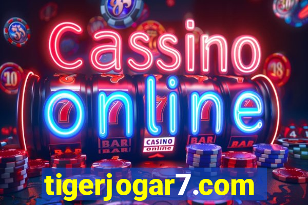 tigerjogar7.com