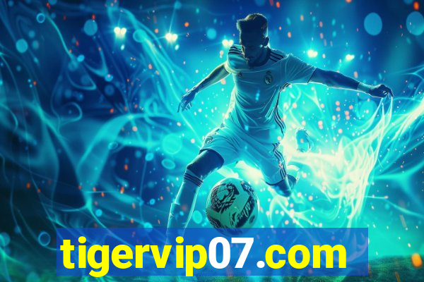 tigervip07.com