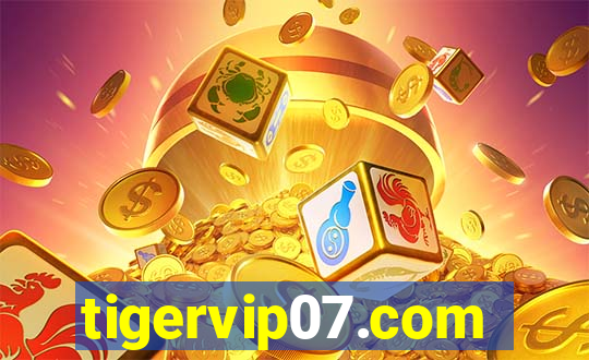 tigervip07.com