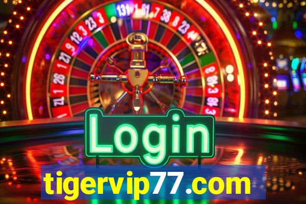 tigervip77.com