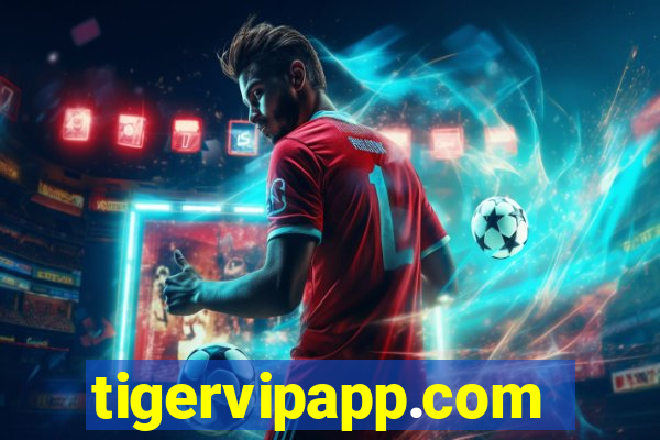 tigervipapp.com