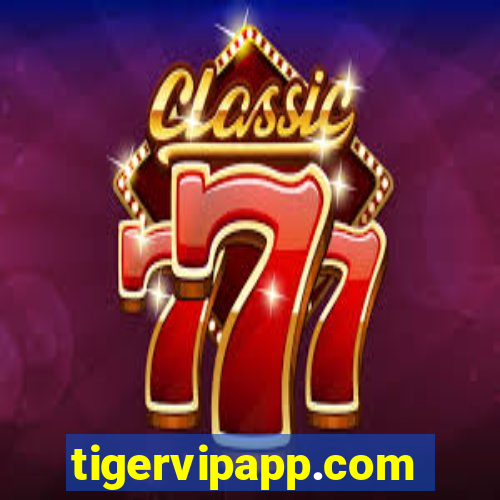 tigervipapp.com