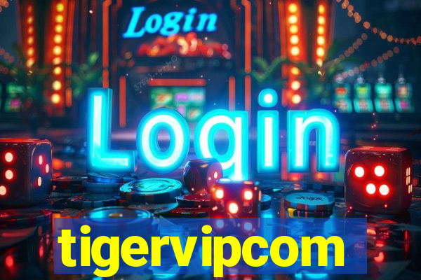 tigervipcom
