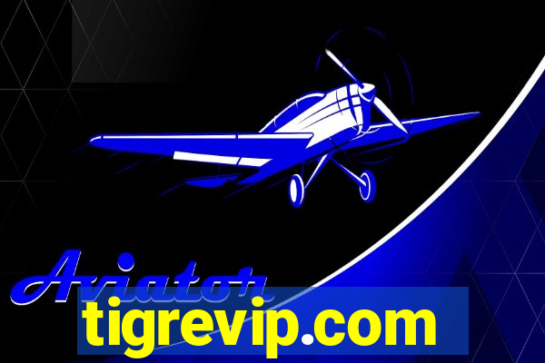 tigrevip.com