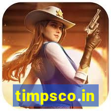 timpsco.in